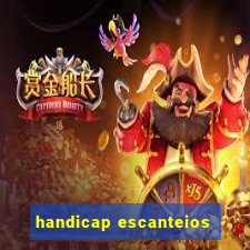 handicap escanteios -1,5 o que significa